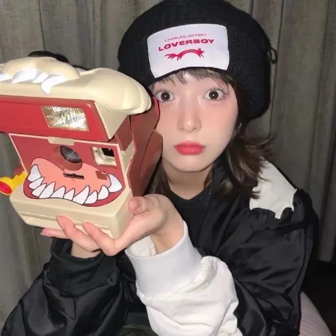构想完美
