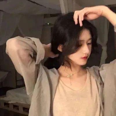 二流子