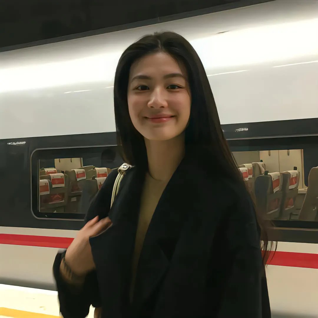 芭比的盛宴