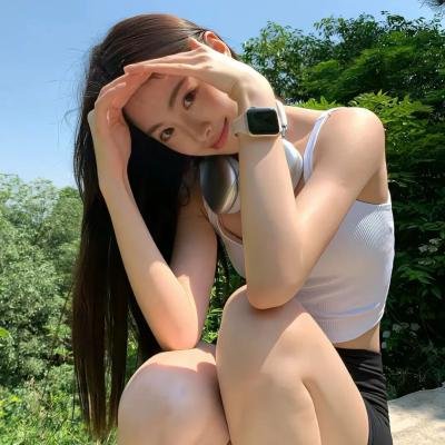 极品妈妈