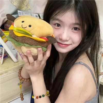 特战行动