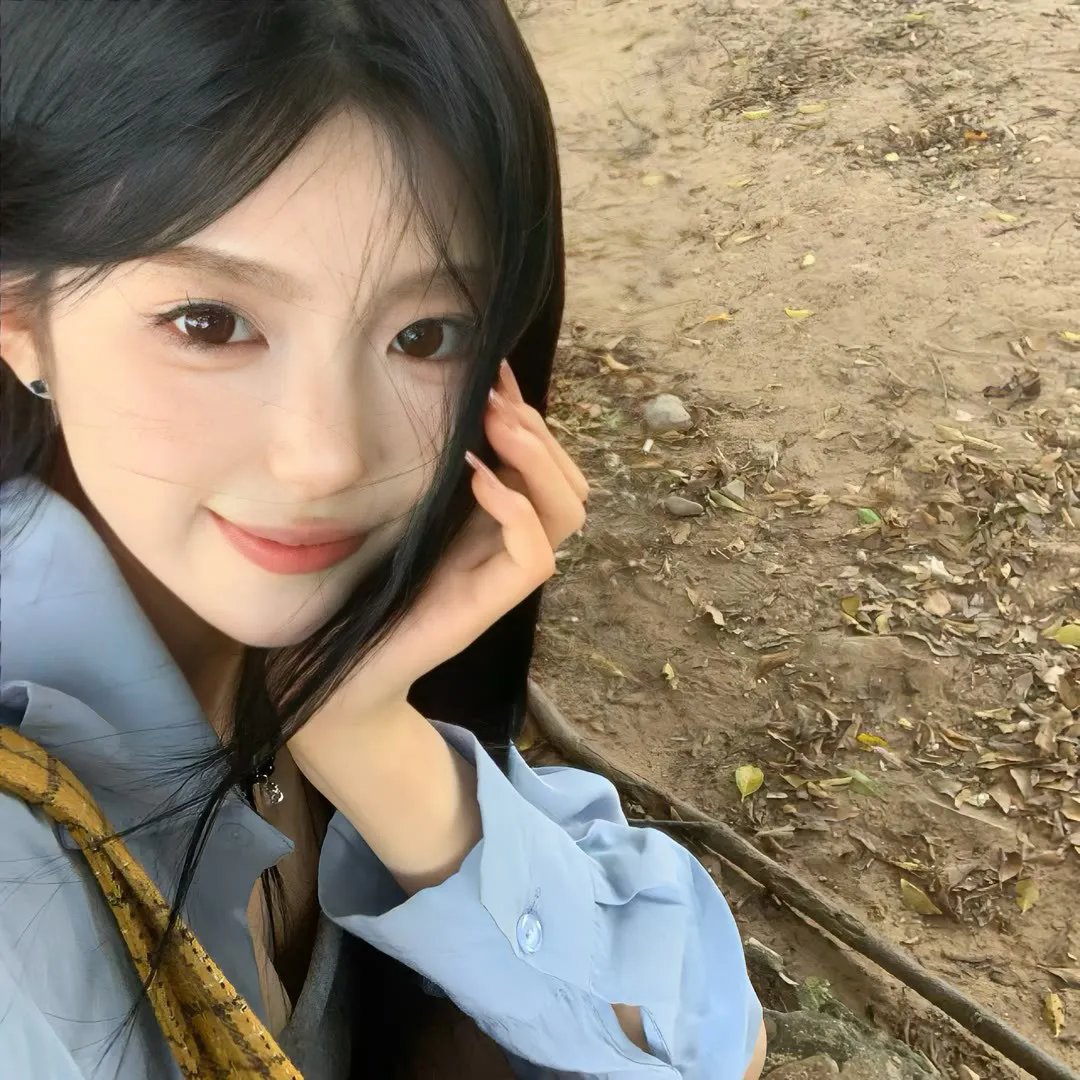 绝路狂潮