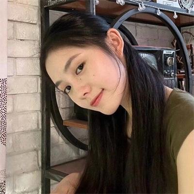 假装看不见之电影大师
