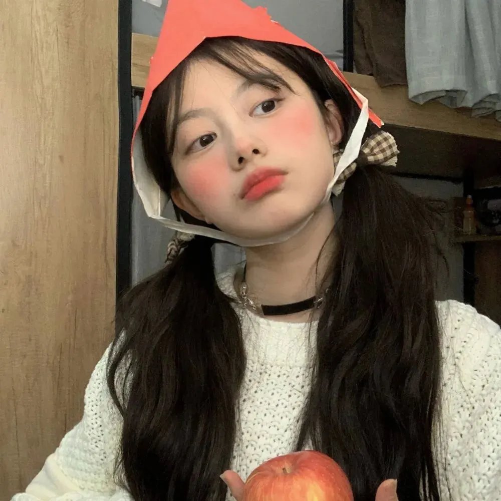 百花小姐