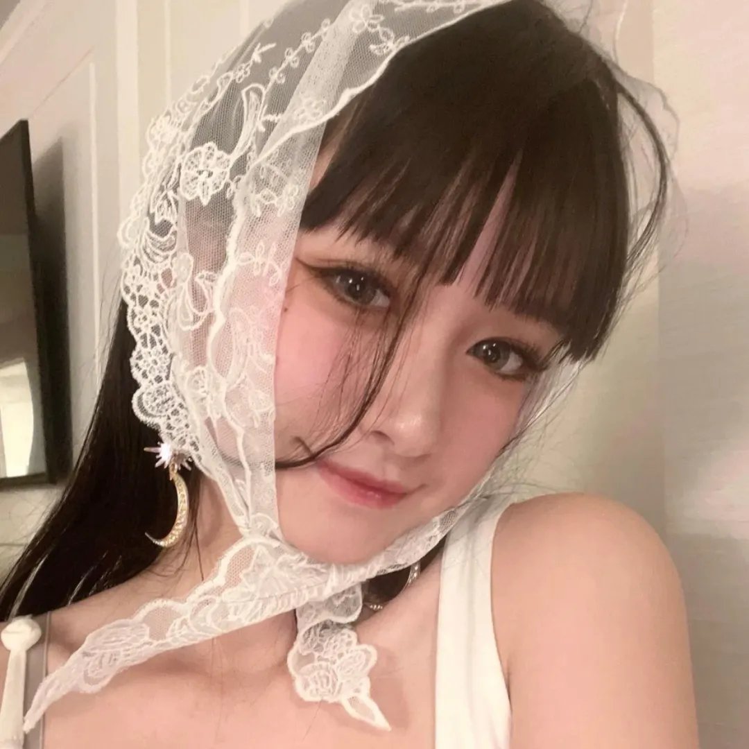 深夜秀