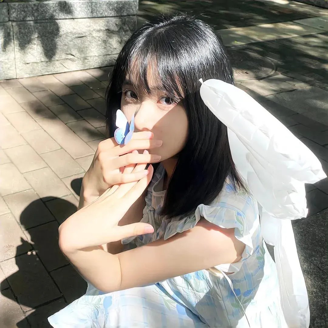 不是闹着玩的之欢乐喜剧村