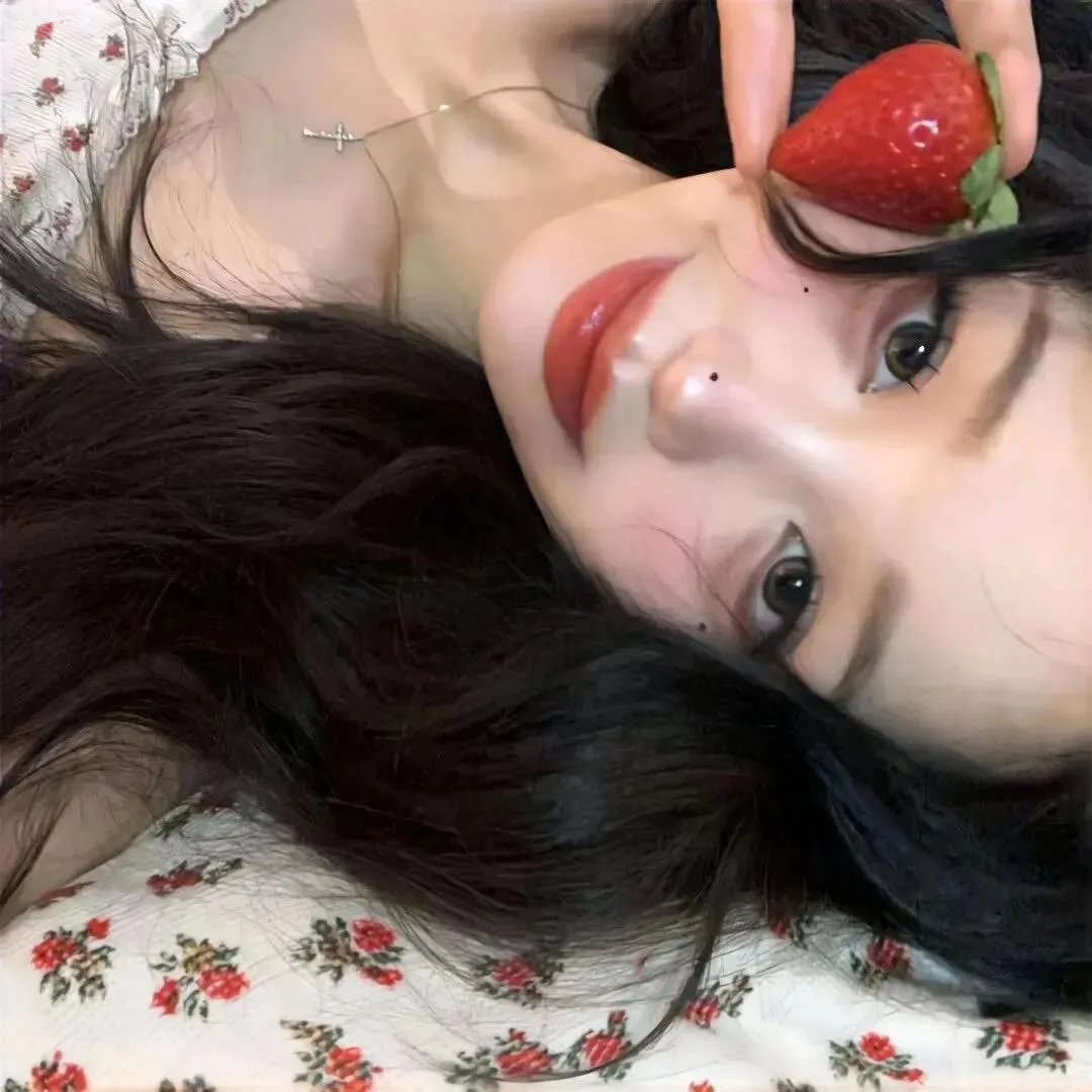 谁知女子心