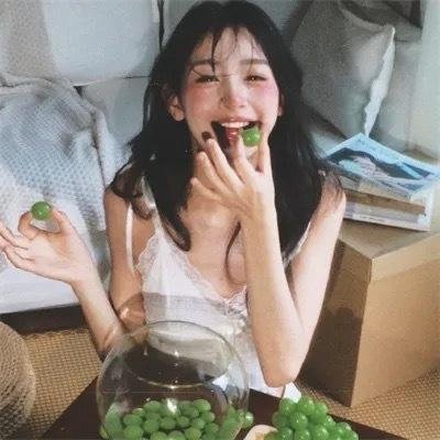 七女性粤语