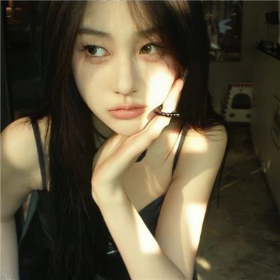 李三枪
