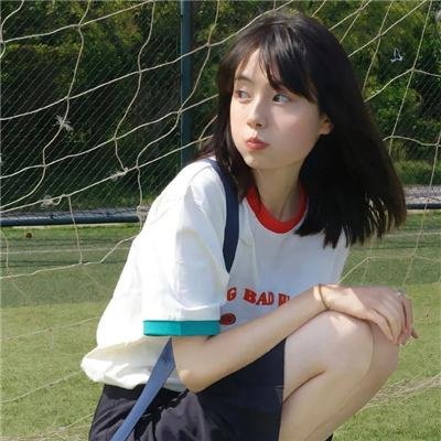小仙之瑶