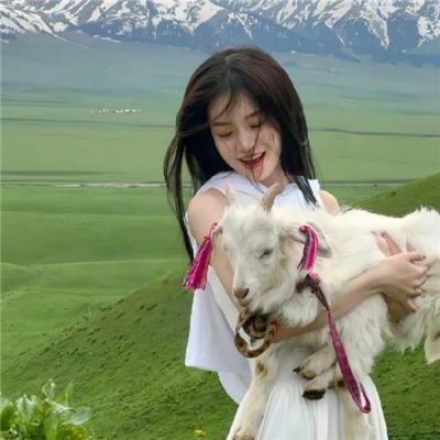 那你来做做看啊