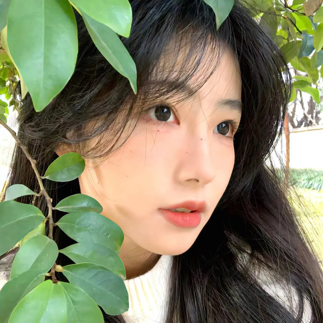 北美乡村爱情