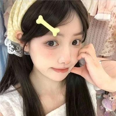 别怕,我和你在一起