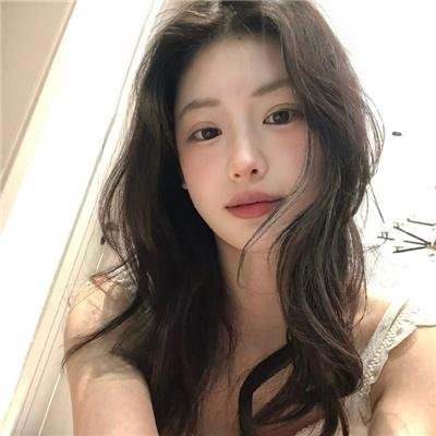 不要小看我