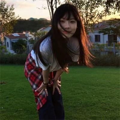 旺角老炮闯东北
