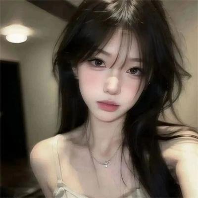 窈窕老爹