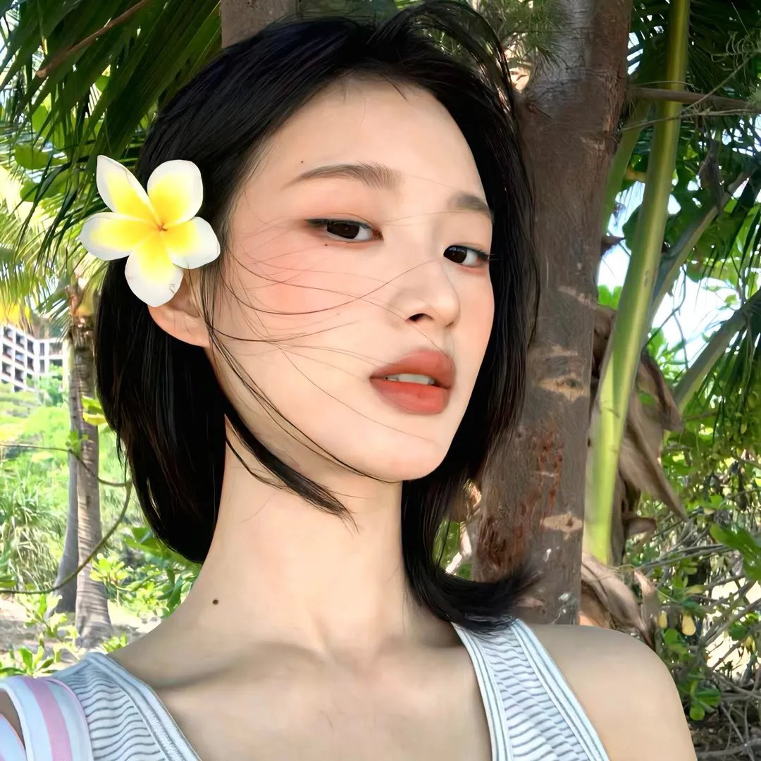 执迷