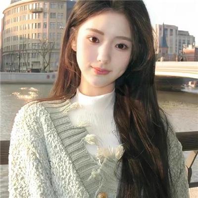 惊天阴谋